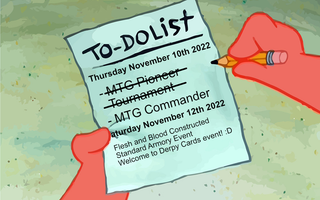 Updoot on Tourneyss