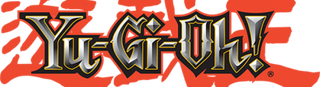 Yu-Gi-Oh Monarch Decklist -> November 17th 2022