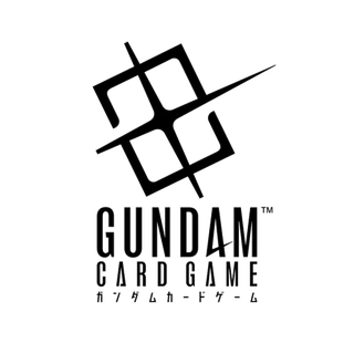 Gundam TCG Sealed