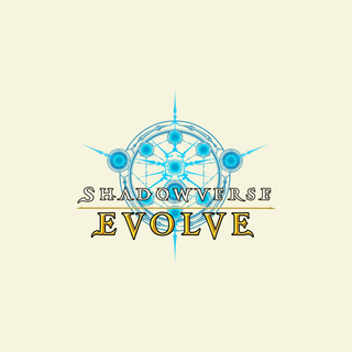 Shadowverse Evolved Trading Card Game Sealed Product Preorders