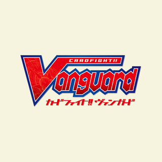 Cardfight!! Vanguard Singles