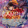 Monkey.D.Luffy SP ST26-005 JPN