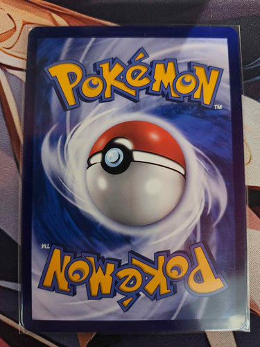 Garchomp & Giratina GX SR 174/150 CHINESE