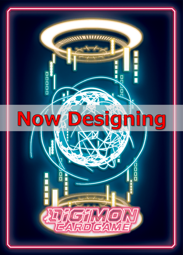 Digimon - Official Sleeves