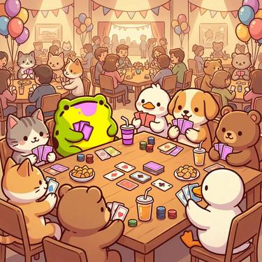Pokemon May 31st 2026 Derpy League Cup