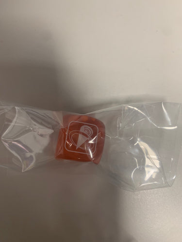 Yu-Gi-Oh! Battles of Legend Chapter 1 Dice