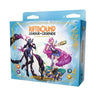 Riftbound Radiance Showdown Decks Evelynn vs Seraphine