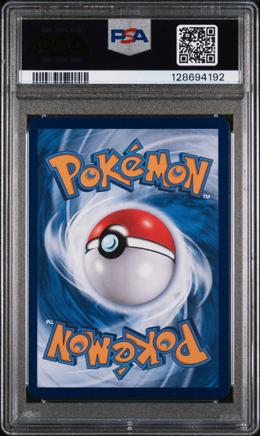 Umbreon 15 CBB2 CS Pokemon PSA 10