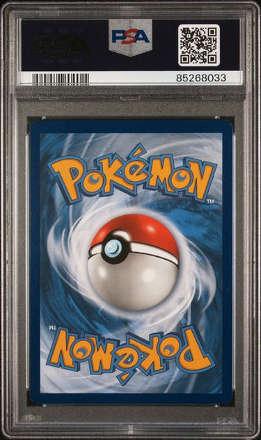 2021 POKEMON SWSH BLACK STAR PROMO #177 SPCL.DELIVERY BIDOOF BIDOOF DAY-HOLO