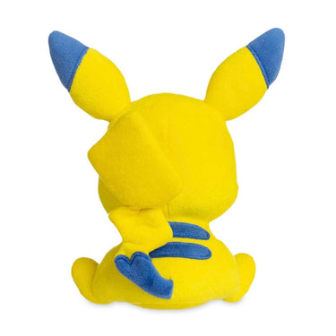 Pikachu Pokémon Soda Pop Plush