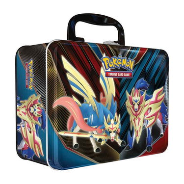 Pokemon - Collector Chest Spring 2020
