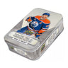 2026-27 Upper Deck Series 1 Hockey Tin