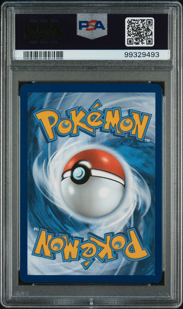 Flygon 4/97 PSA 9