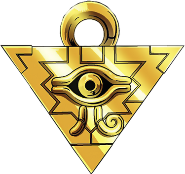 Tournament Entry - Draft YGO