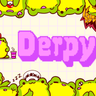 Derpys Club