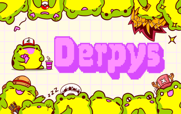 Derpys Club