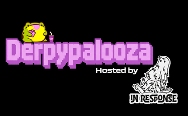 Derpypalooza - CEDH Event June 6th 10:00AM