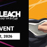 BLEACH Thousand-Year Blood War Special Release Event