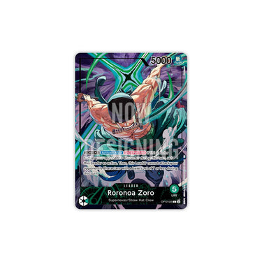 ONE PIECE - CG PLAYMAT LIMITED EDITION VOL 4