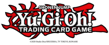 [PREORDER] Yu-Gi-Oh! - Limited Pack World Championship Booster 2026