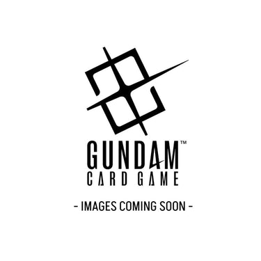 [PREORDER] GUNDAM CG SC01 DECK BUILD BOX FREEDOM ASCENSION