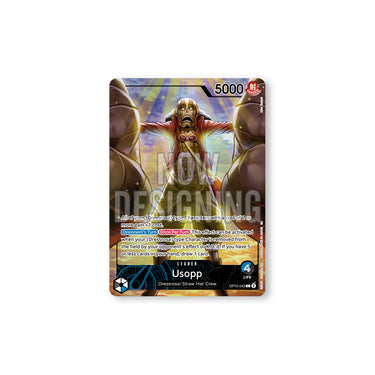 One Piece - CG Playmat Limited Edition Volume 3