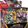 POKEMON ME05 PITCH BLACK BOOSTER BOX