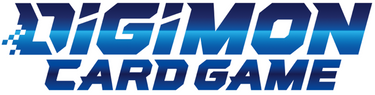 [PREORDER] DIGIMON CG BT-27 IGNITION OF X BOOSTER