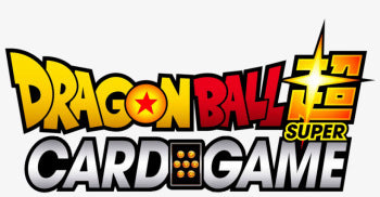 [Preorder] DBS FUSION WORLD - SPECIAL BOOSTER VOL 1 BOOSTER BOX