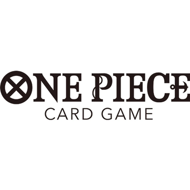 [PREORDER] ONE PIECE CG ILLUSTRATION BOX VOLUME 9
