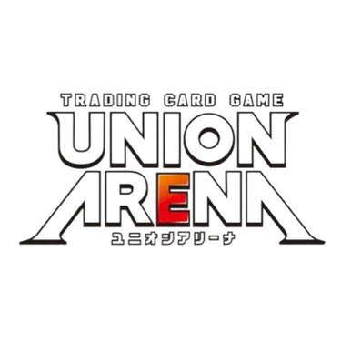 Union Arena - CG THAT TIME I GOT REINCARNATED AS A SLIME SPECIAL BOOSTER BOX