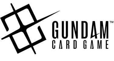 GUNDAM CG ST-14 HEAVY DOMINION STARTER DECK