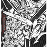 YGO LEGENDARY ARC-V DECKS