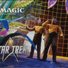 MTG STAR TREK BUNDLE