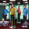 MTG STAR TREK GIFT BUNDLE