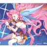 Riftbound Radiance Playmat #3 Seraphine
