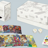 DIGIMON CG PB24 TAMER'S EVOLUTION CARD SET NEXUS OF DIGIMON