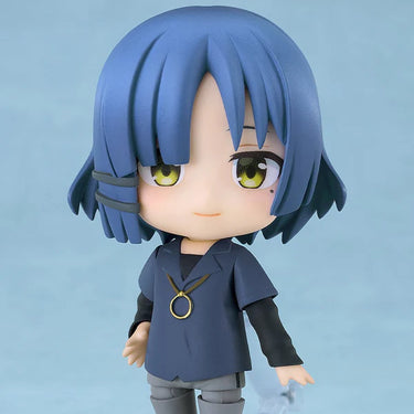 Nendoroid  - GOOD SMILE COMPANY: Ryo Yamada: Casual Clothes Ver. (2785)